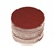 3 1/2" 60 Grit Cloth Aluminum Oxide PSA Stick-On Disc 50/bx