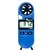 Kestrel 1000 Pocket Wind Meter