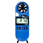 Kestrel 1000 Pocket Wind Meter