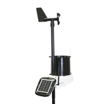 KestrelMet 6000 WI-FI or Cellular Weather Station