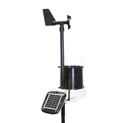 KestrelMet 6000 WI-FI or Cellular Weather Station
