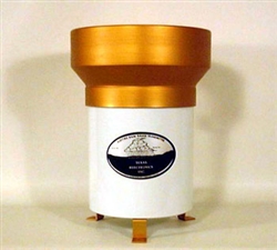 TR-525USW Rain Gauge