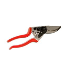 Left-handed Felco Pruner - Gardening Tool For Lefties