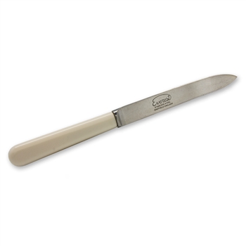 Left-Handed Grapefruit Knife