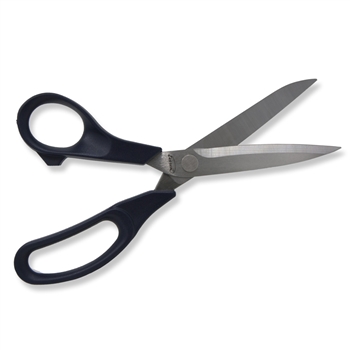 Left-Handed Everest Dressmaker Shears