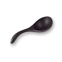 Handmade Ladle For Left Handers