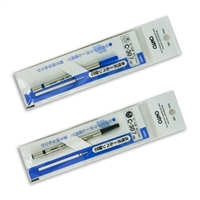 Refills for Kyocera Pens