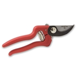 Left Handed Garden Pruner