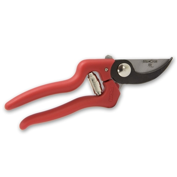 Left Handed Garden Pruner