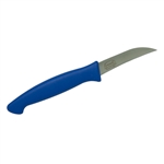 Paring Knife