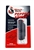 Black Belt Pepper Spray Hard Case (Black)