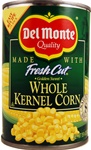 Can Safe (Corn)