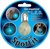 Nite Ize Spotlit L.E.D flashlight. - Blue