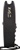 Z Force ST 300K Volt Stun Gun (Straight)