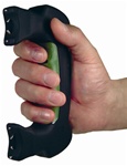 ZAP STUN GUN (Double Trouble)