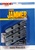 MACE Window Jammer Sliding Door Brackets