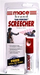 MACE Screecher Alarm