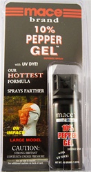 MACE Pepper Gel (Large)