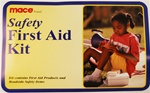 The Home Safety First Aid Kit