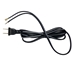 0090026054 Schumacher 115 Volt Power Cord 18/3 74"