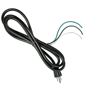 0090026057 Schumacher Power Cord