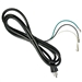 0090026088 Schumacher Power Cord