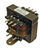 0093026421 Schumacher Logic Transformer 12 Volt CS-810A