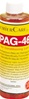 011-80015-00 RTI PAG Oil 46 8 Oz.