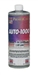 011-80021-00 RTI Compressor Maintenance Ester Oil Quart Bottle