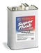 011-80026-00 RTI Super Flush Pro 4 - 1 Gallon