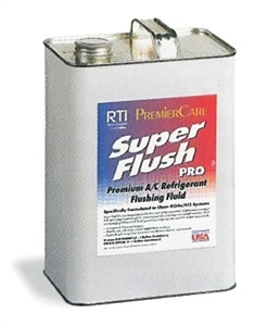 011-80026-00 RTI Super Flush Pro 4 - 1 Gallon