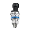 022-80165-00 Mahle Pressure Transducer -30" - 150 PSI