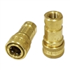 023-80290-02 RTI ATX Quick Coupler Female (Each)