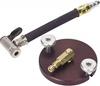 Hydraulic Clutch Flushing Adapter Kit  Adds Clutch Flushing   See Catalog