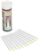“Brake-A-Sure” Brake Fluid Test Strips Fascar® 100 Strips  See Catalog