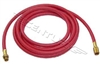 028-80035-03 Mahle 20' High Side 134A System Hose RHS & ACX Series Units