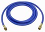 028-80036-02 Mahle 11' Low Side 134A System Hose RHS730 & RHS780 Units