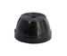 068-013-666 Century Axle End Cap