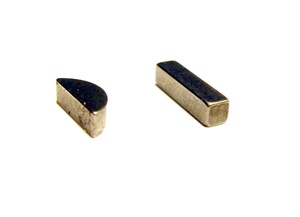 071-014-908 Century Drive Roller Key Set