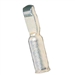 079-327-000 Power Connector Lug 4/0