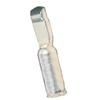 079-327-000 Power Connector Lug 4/0