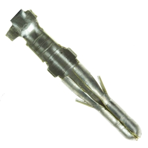 079-399-000 Christie Automotive Connector Pin Male (524680-005)