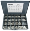 105900-001 QuickCable 145PC Max Lug Terminal Kit