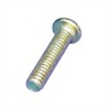 106101-010 QuickCable Stainless Steel Bolt for Cone or Thimble Leadheads (10 Pack)