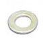 106102-010 QuickCable Stainless Steel Flat Washer