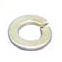 106103-010 QuickCable Stainless Steel Lock Washer (10 Pack)