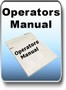 Wheeled Battery Charger Owners Manual