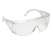 120101-010 QuickCable Safety Glasses One Size Fits Most (10 Pack)