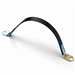 120155-010 QuickCable Battery Carrier Strap