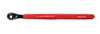 120201-001 QuickCable Heavy Duty Side Terminal Wrench w/Long Handle